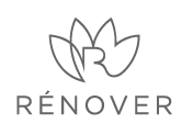 Renover