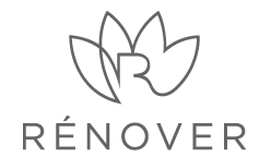 Renover